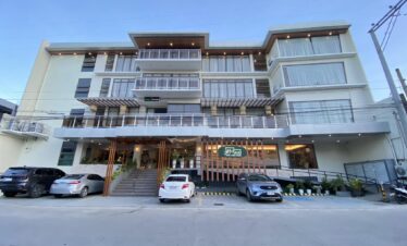 495575078 122222007182074497 5287169185463402297 n