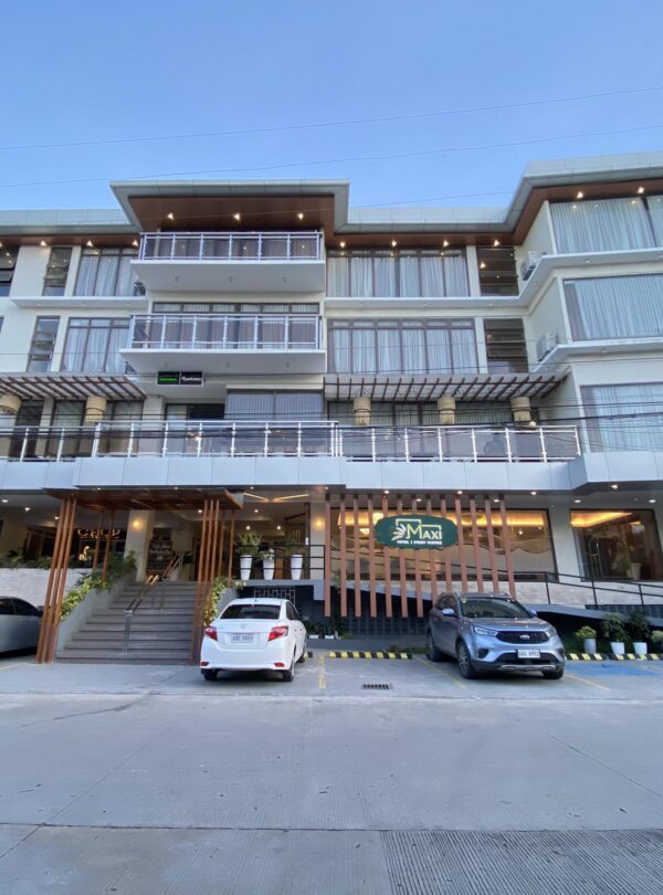 495575078 122222007182074497 5287169185463402297 n