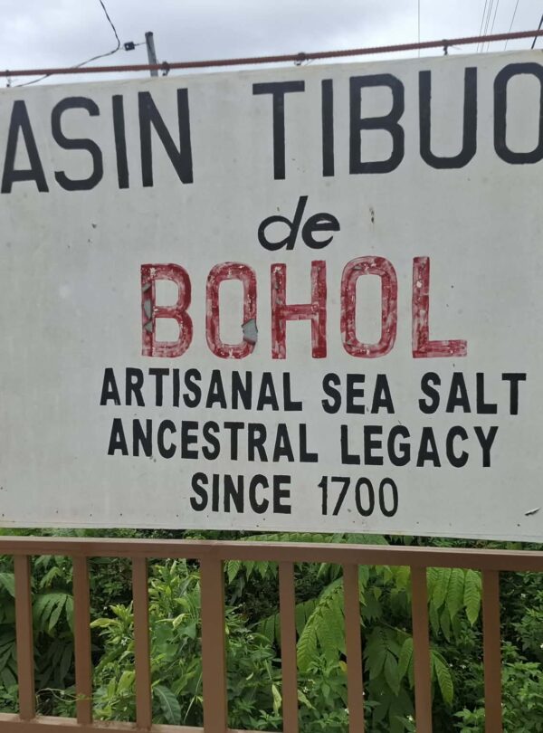 639716223 1322942952998139 7547894111129568144 n