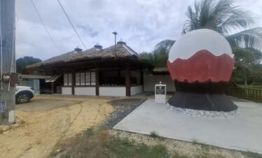 643305092 1071309505203649 813786561974636806 n