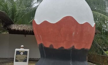 643664661 1636193147533650 2149761436524217551 n