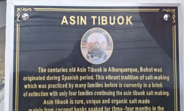 645132180 938923401991446 4886789020946859786 n