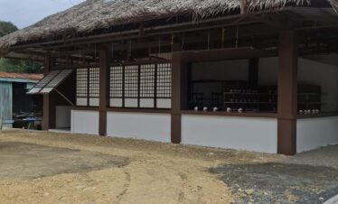 646173946 2331452617278277 1088134913723762879 n