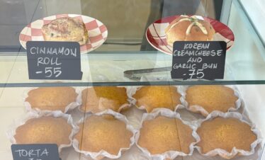 649210464 1335596948589144 9162355701943228375 n