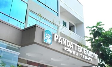 70932f45771cf523c9ddaa98fa163107