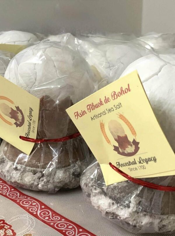 78ecbdb8 cf67 446b b30a 1269277e3733