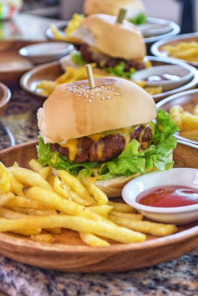 Trip Search Result copy of burgers cs