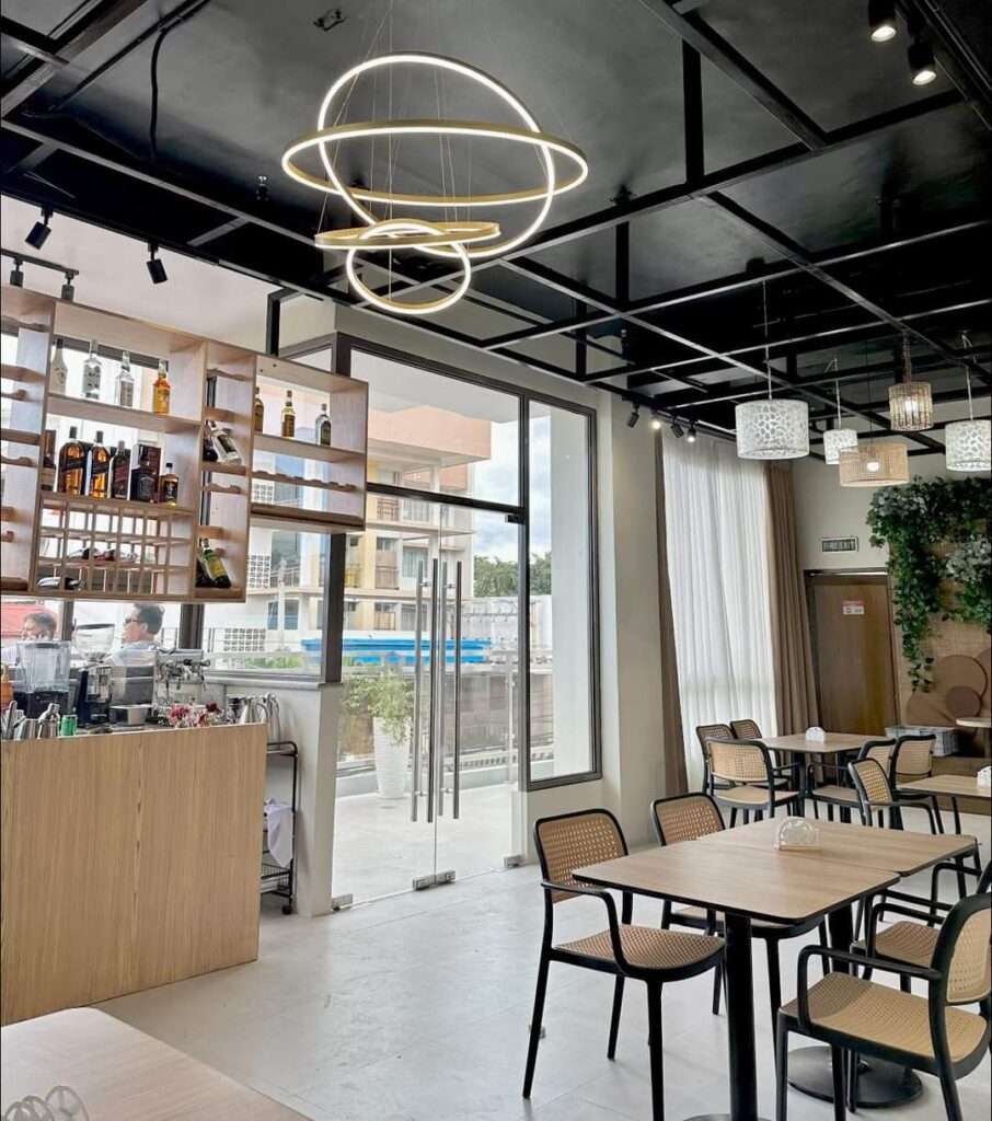 Trip Search Result copy of cafe bien