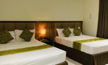 copy of deluxe (2db) maxi hotel