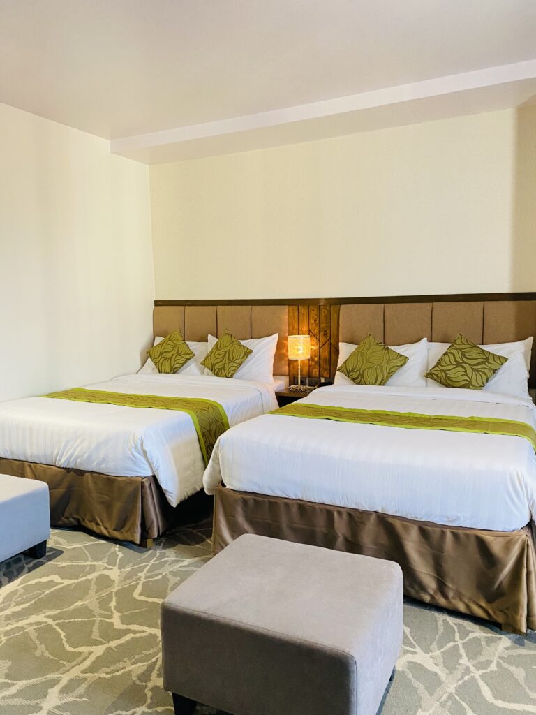 Trip Search Result copy of executive room with balcony (2fdb). maxi hotel