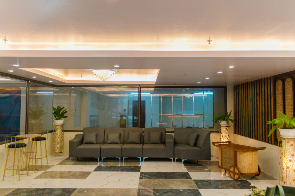 Trip Search Result copy of hotel lobby maxi hotel