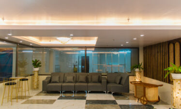 copy of hotel lobby maxi hotel