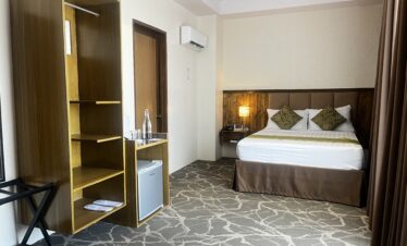 copy of img 4246 maxi hotel