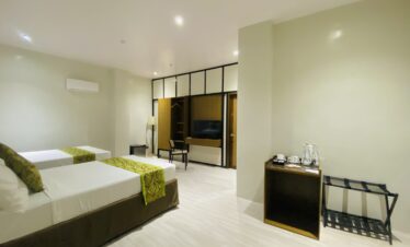 copy of img 5336 maxi hotel