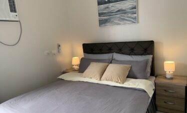 copy of img 5629 sal s oceancrest suite