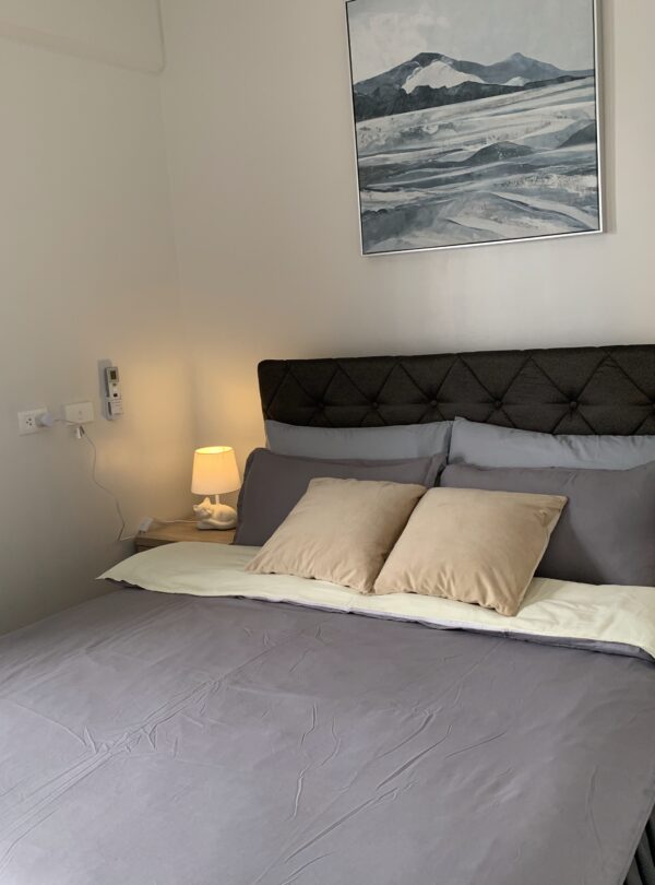 copy of img 5629 sal s oceancrest suite