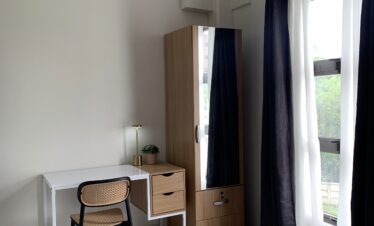 copy of img 5632 sal s oceancrest suite