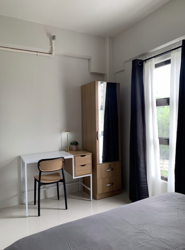 copy of img 5632 sal s oceancrest suite