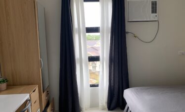 copy of img 5643 sal s oceancrest suite