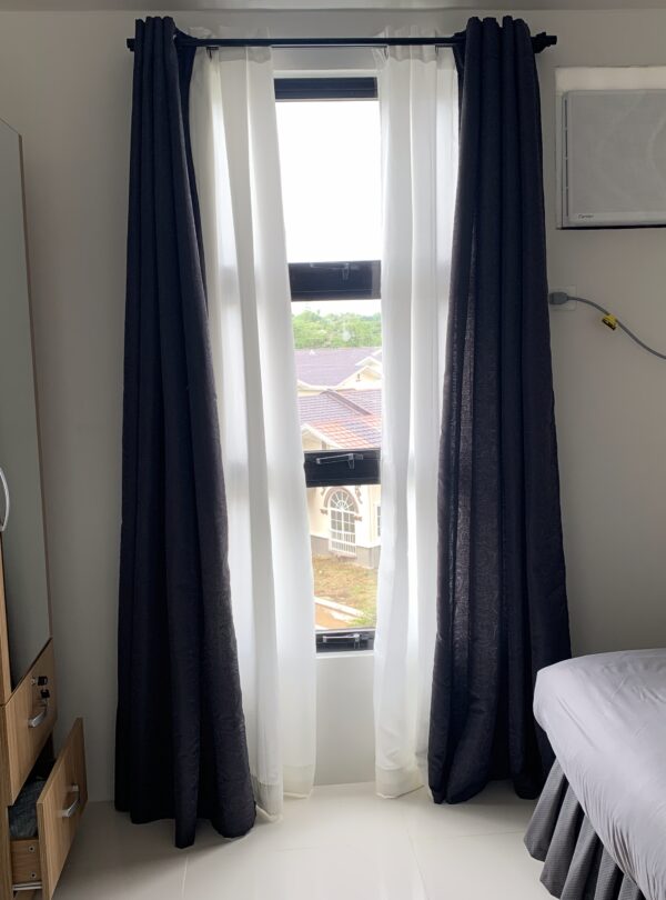 copy of img 5643 sal s oceancrest suite