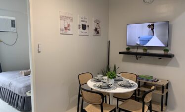 copy of img 5673 sal s oceancrest suite