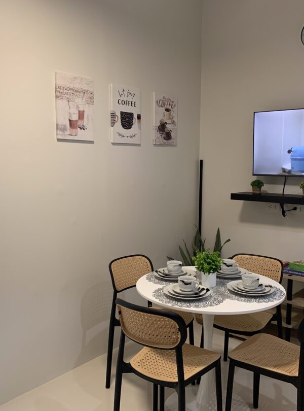 copy of img 5673 sal s oceancrest suite