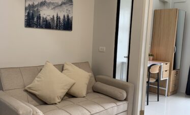 copy of img 5677 sal s oceancrest suite