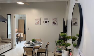 copy of img 5682 sal s oceancrest suite