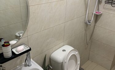 copy of img 5685 sal s oceancrest suite