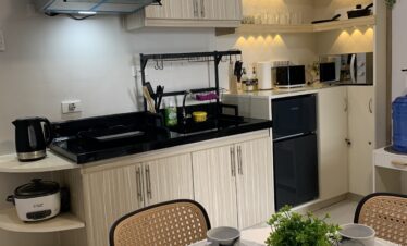 copy of img 5697 sal s oceancrest suite