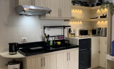 copy of img 5698 sal s oceancrest suite