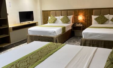 copy of img 7880 maxi hotel