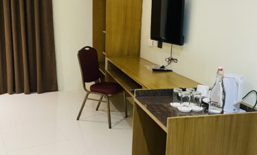 copy of img 7883 maxi hotel