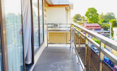 copy of img 7896 maxi hotel