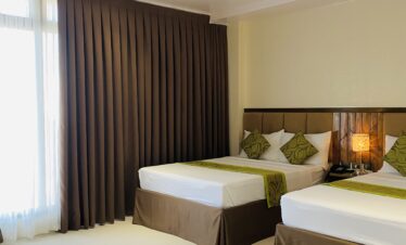 copy of img 7908 maxi hotel