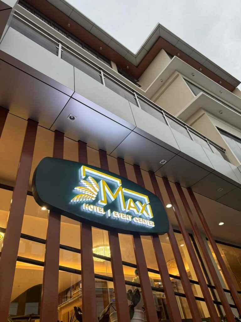 Trip Search Result copy of maxi facade