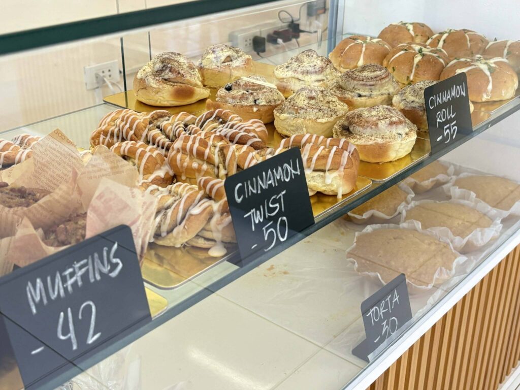Trip Search Result copy of pastry cs