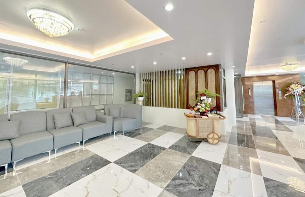 Trip Search Result copy of reception lobby