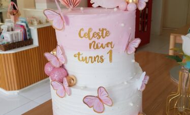 copy of cakes cs
