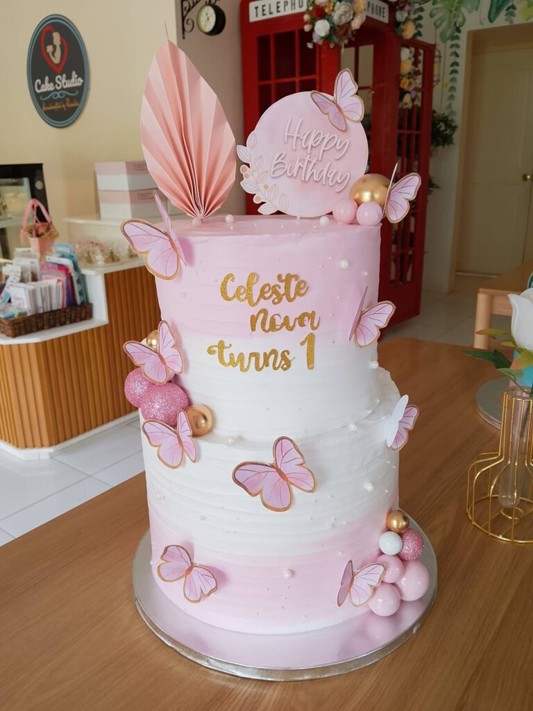 Trip Search Result copy of cakes cs