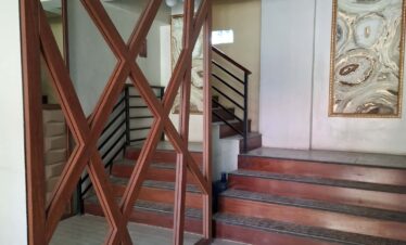 copy of cf1da9e8 66ed 4085 8009 37029d2a7abc