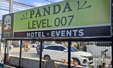 copy of cff819bf 86e3 41f0 8b69 6cf9a13c07f5