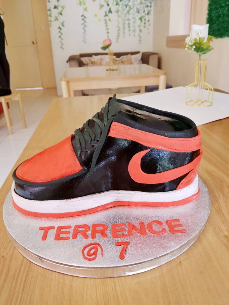 Trip Search Result copy of customize cake