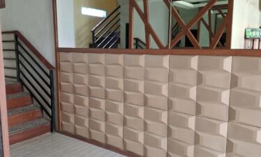 copy of eaeceaa0 616f 4c8d b00d f4277dd67f0d