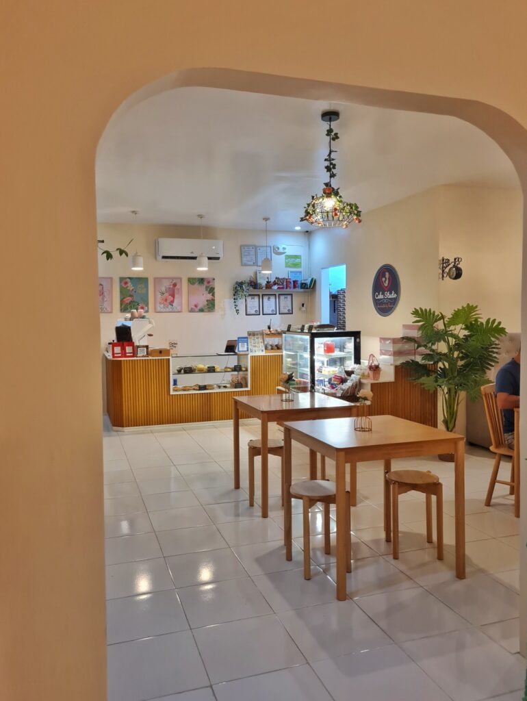 Trip Search Result copy of interior 2