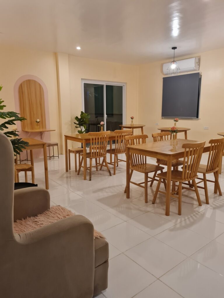 Trip Search Result copy of interior