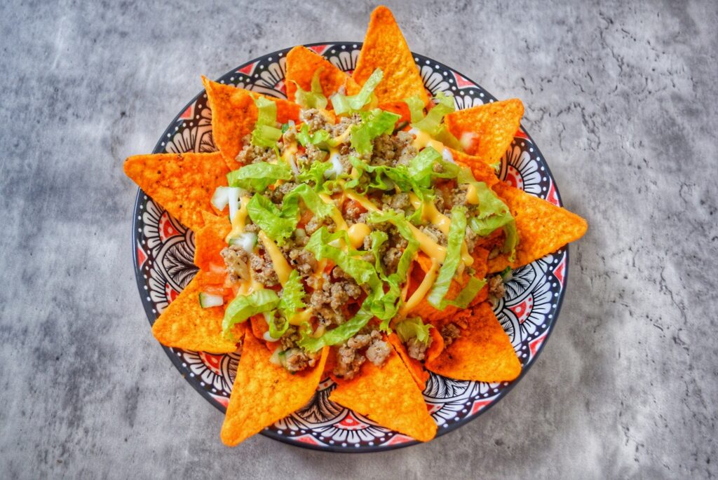 Trip Search Result copy of nachos