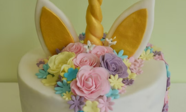 screenshot 2026 03 11 134707