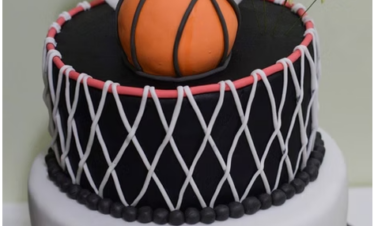 screenshot 2026 03 11 134726