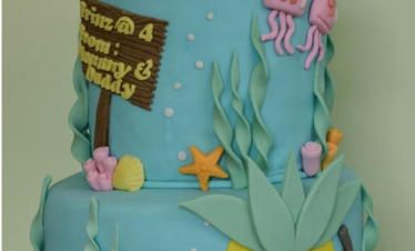 screenshot 2026 03 11 134737